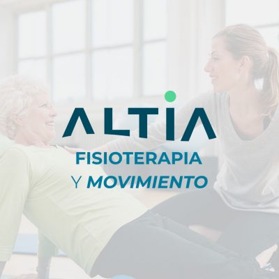 Altia_Presentacion_26_03_2021